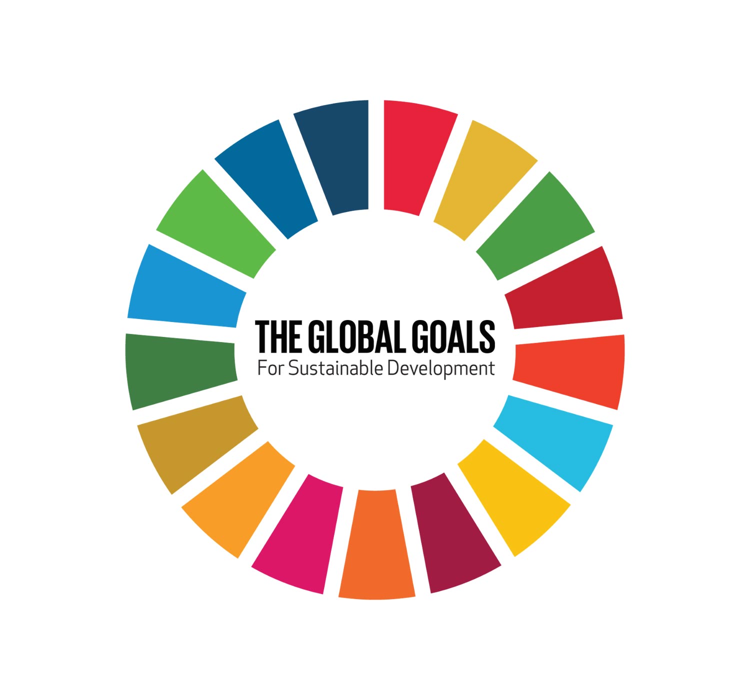 GW Consulting helps organisations meet SDGs 12, 13 and 17